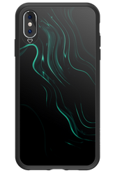 Northern Lights 2.0 - Apple iPhone XS Max