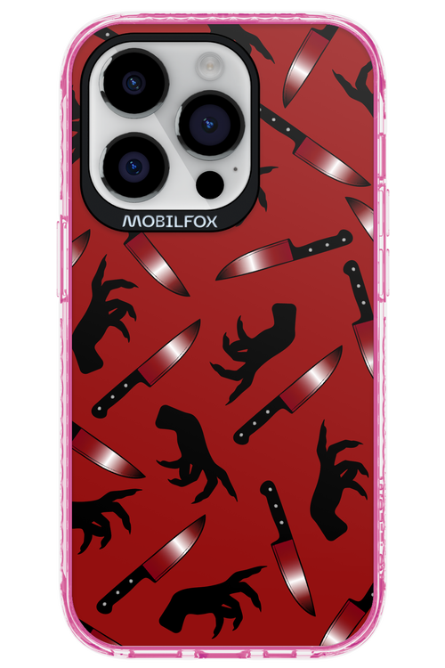 Handy Tool - Apple iPhone 14 Pro