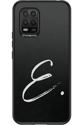(Off Space) E 2.0 - Xiaomi Mi 10 Lite 5G