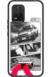 Vitamin D - Xiaomi Mi 10 Lite 5G