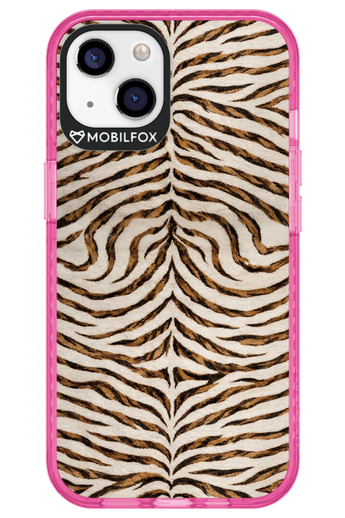 Adventure Charm - Apple iPhone 13