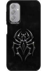 Dark Spider 2.0 - Samsung Galaxy A14