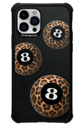 8 Baby - Apple iPhone 12 Pro