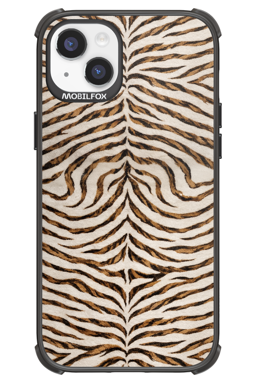 Adventure Charm - Apple iPhone 14 Plus