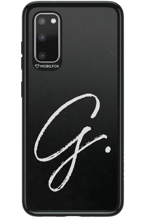 (Off Space) G 2.0 - Samsung Galaxy S20