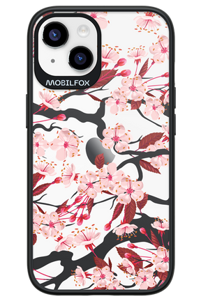 Sakura - Apple iPhone 14