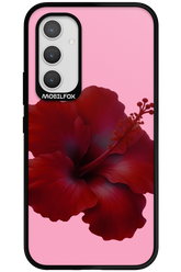 HibiGundy - Samsung Galaxy A54