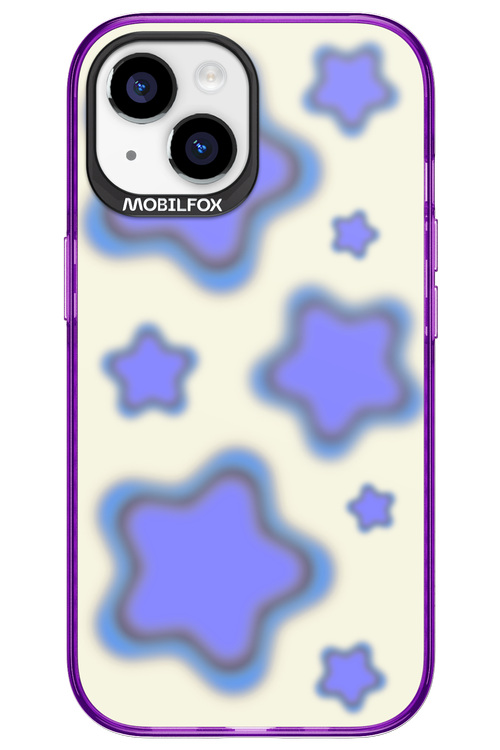 Astral Drift - Apple iPhone 15