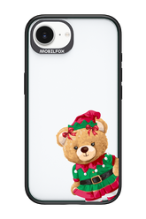 Mrs. Elf - Apple iPhone 16e