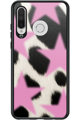 Country Star - Huawei P30 Lite