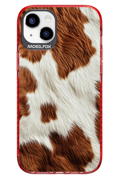 COW - Apple iPhone 14 Plus