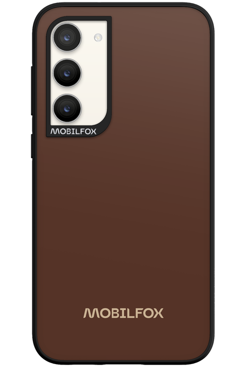 Espressso 2.0 - Samsung Galaxy S23 Plus