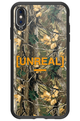 Realtree - Apple iPhone XS Max
