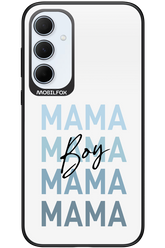 Boy Mama 2.0 - Samsung Galaxy A35