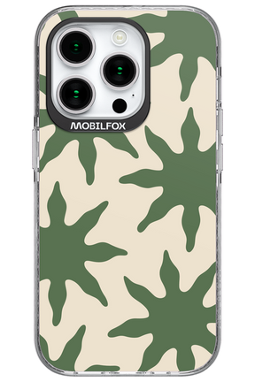 Drylands - Apple iPhone 15 Pro