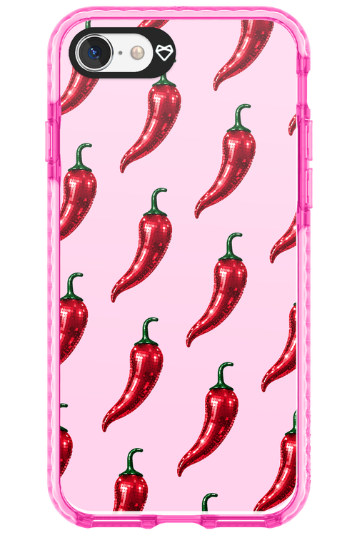 Chili Babe 2.0 - Apple iPhone SE 2020