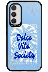 Dolce Vita Society 2.0 - Samsung Galaxy A34