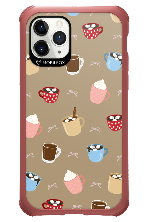 Coco Dream - Apple iPhone 11 Pro