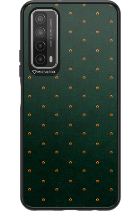 Green Persona - Huawei P Smart 2021
