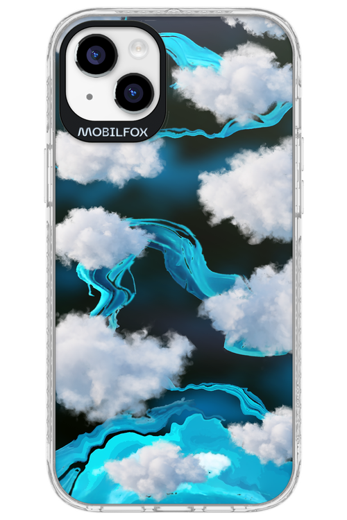 Skywalker - Apple iPhone 14 Plus