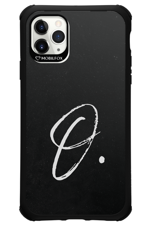 (Off Space) O 2.0 - Apple iPhone 11 Pro Max