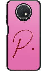 (Sorbet) P 2.0 - Xiaomi Redmi Note 9T 5G