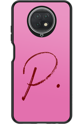 (Sorbet) P 2.0 - Xiaomi Redmi Note 9T 5G