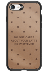 Whateverrr - Apple iPhone 7