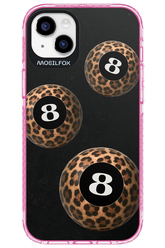 8 Baby - Apple iPhone 14 Plus