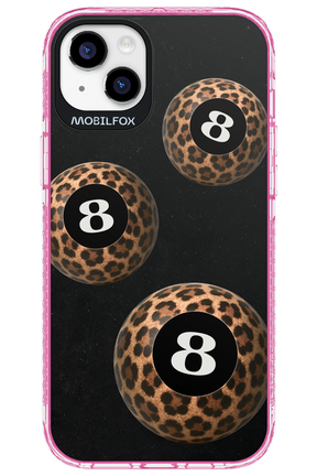 8 Baby - Apple iPhone 14 Plus