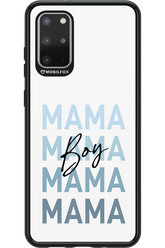 Boy Mama 2.0 - Samsung Galaxy S20+