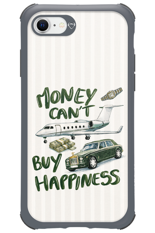Buy Happiness 2.0 - Apple iPhone SE 2020