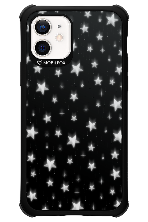 Star Night - Apple iPhone 12