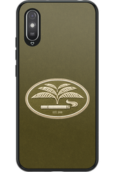 Nature Check - Xiaomi Redmi 9A