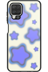 Astral Drift - Samsung Galaxy A12