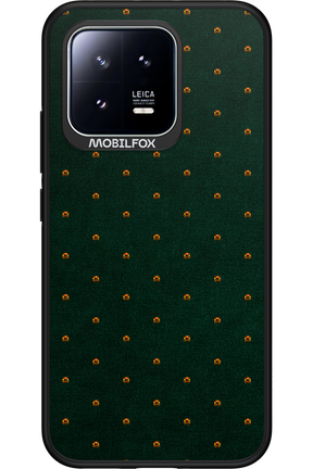 Green Persona - Xiaomi 13