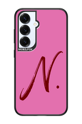 (Sorbet) N 2.0 - Samsung S25