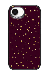 Xmas Stars - Apple iPhone 16e