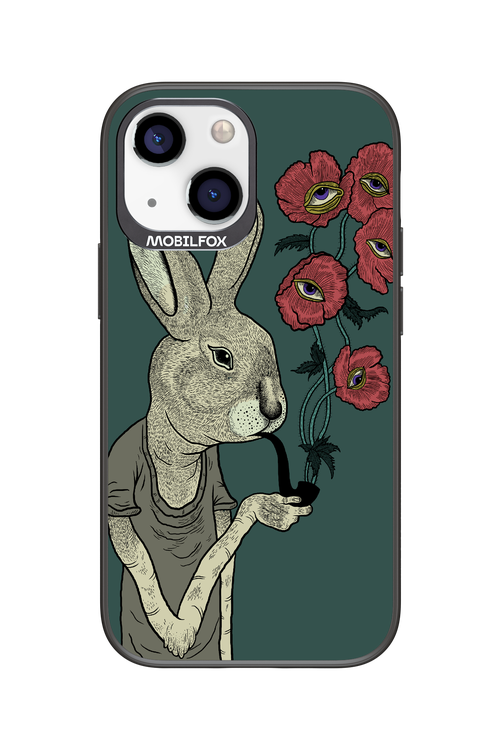 Bunny - Apple iPhone 13 Mini