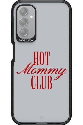 HM Club - Samsung Galaxy A14