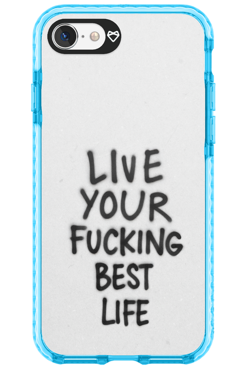 Best F Life 2.0 - Apple iPhone 7