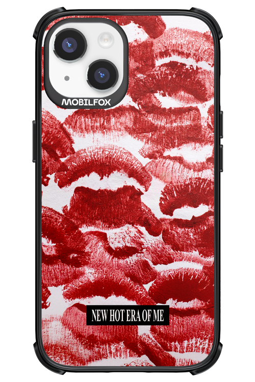 New Era 2.0 - Apple iPhone 14