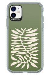 Grasshopper - Apple iPhone 11