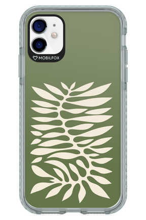 Grasshopper - Apple iPhone 11