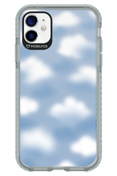 Daydream - Apple iPhone 11