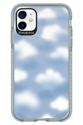 Daydream - Apple iPhone 11