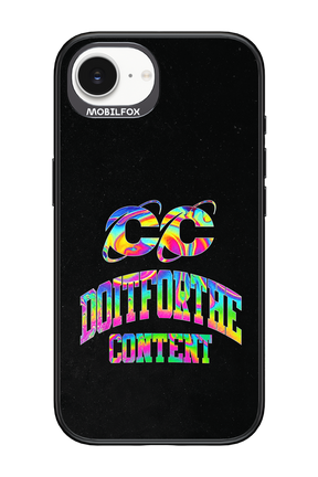 DO IT 2.0 - Apple iPhone 17e