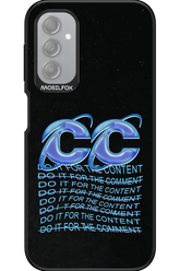 CC 2.0 - Samsung Galaxy A14