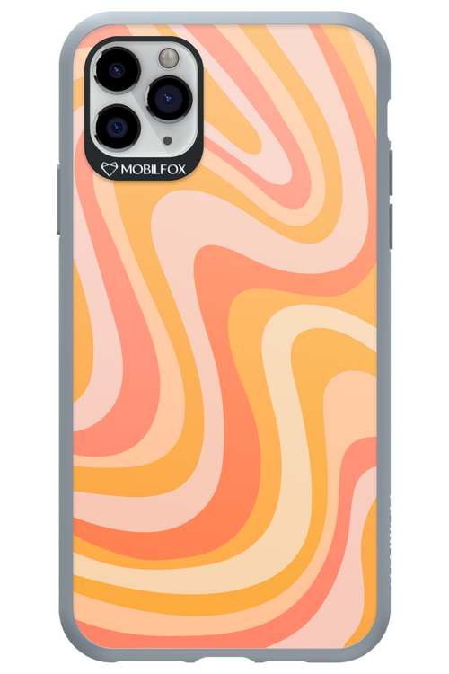 Sex on the Beach 2.0 - Apple iPhone 11 Pro Max