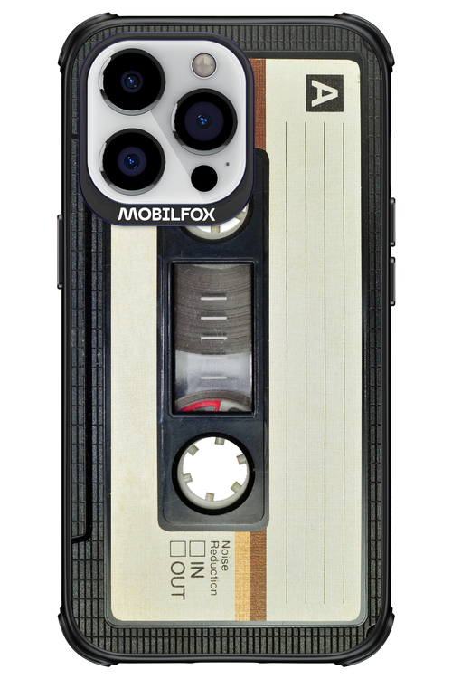 CASE 11 - Apple iPhone 13 Pro